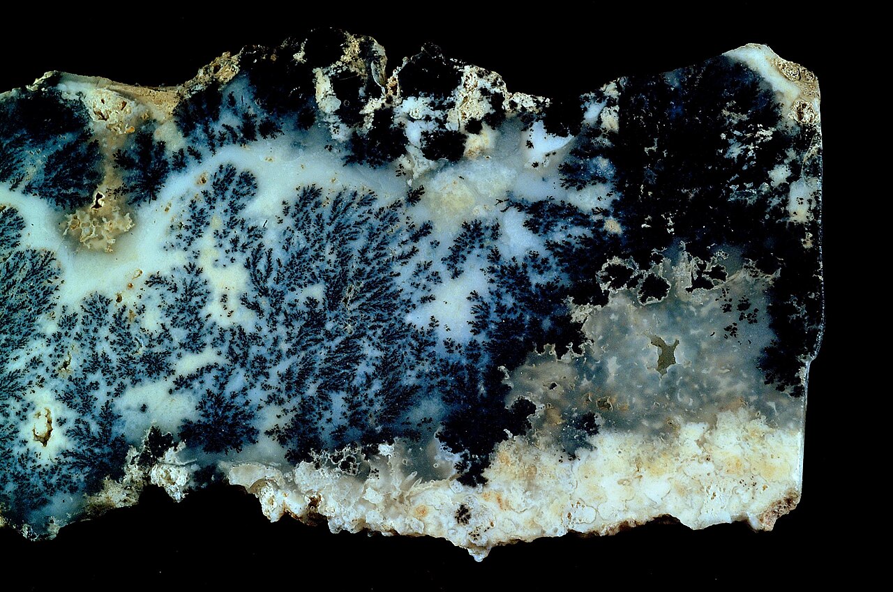 Agate