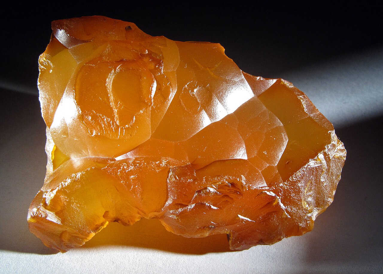 Carnelian