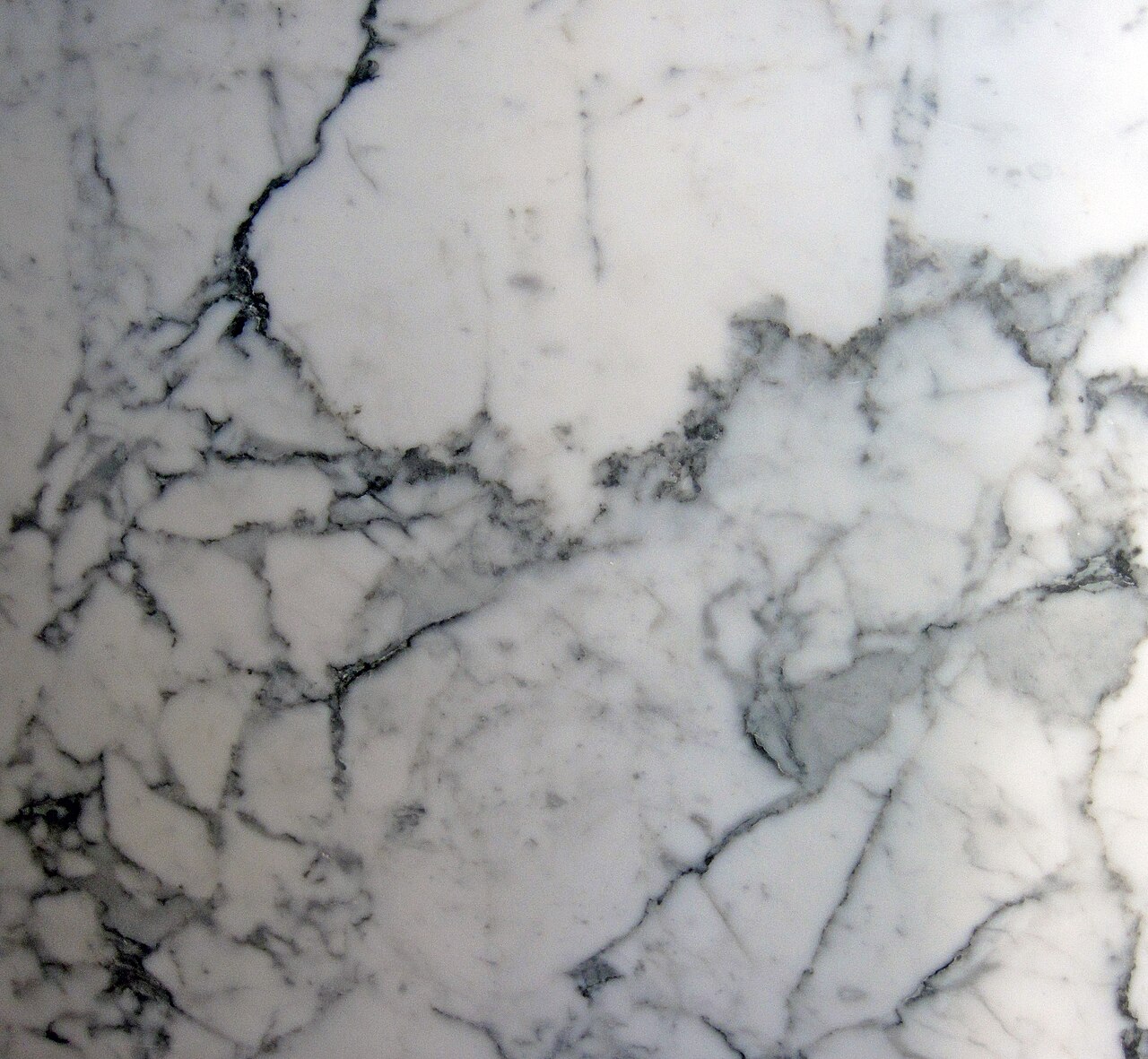 Metamorphic